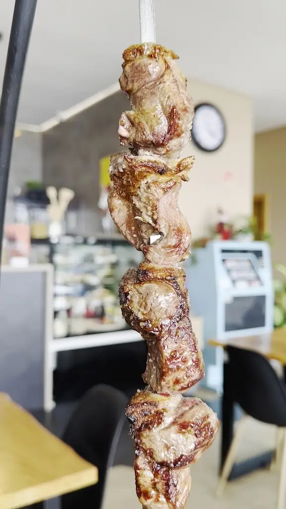 Calheta Green_Arco da Calheta_slider_image_2