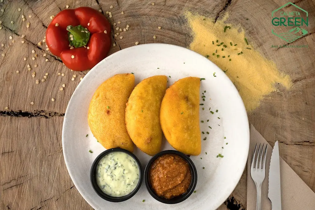 Calheta Green_Arco da Calheta_slider_image_3