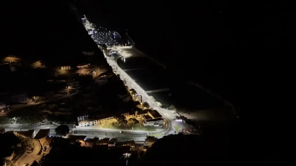 rohit sharma_Magnolia Contemporary Bar & Restaurant_Calheta_review