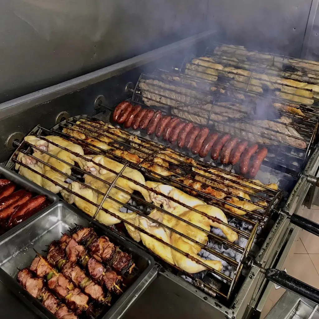 Menu_Casa Frangos de Sacavém_Sacavém_immagine_1