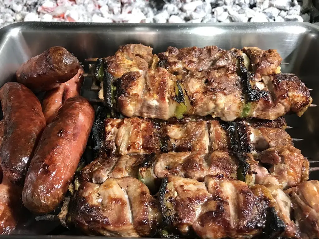 Menu_Casa Frangos de Sacavém_Sacavém_immagine_3