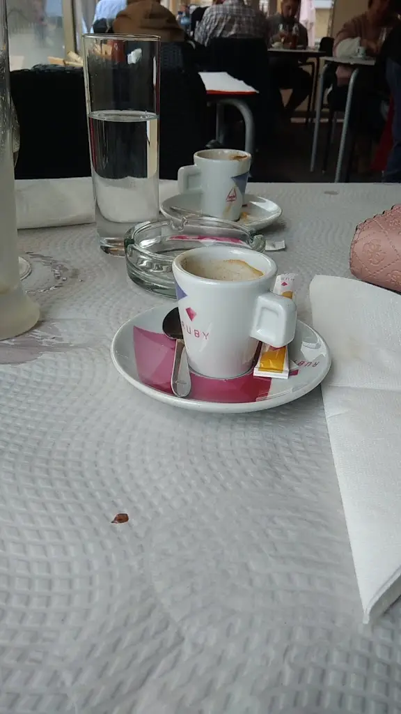 Menu_Carvão de Sobro_Sacavém_immagine_4