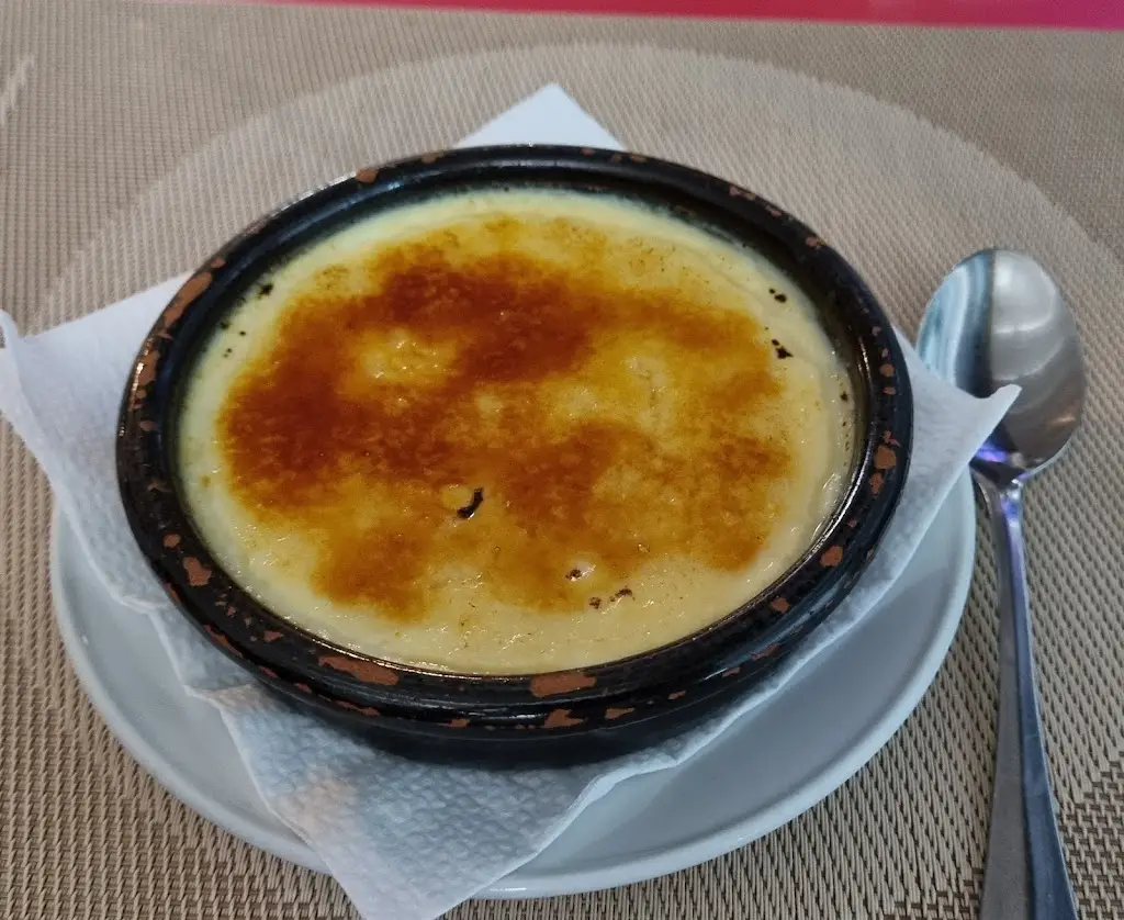 Menu_Carvão de Sobro_Sacavém_immagine_5