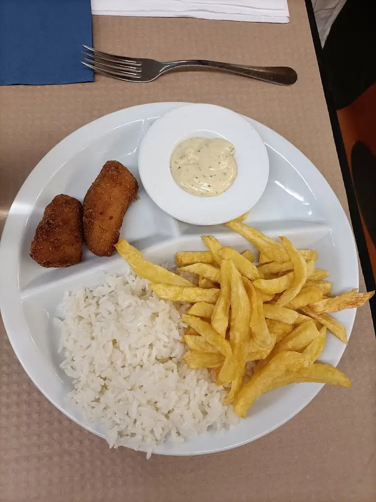 Menu_Carvão de Sobro_Sacavém_immagine_6