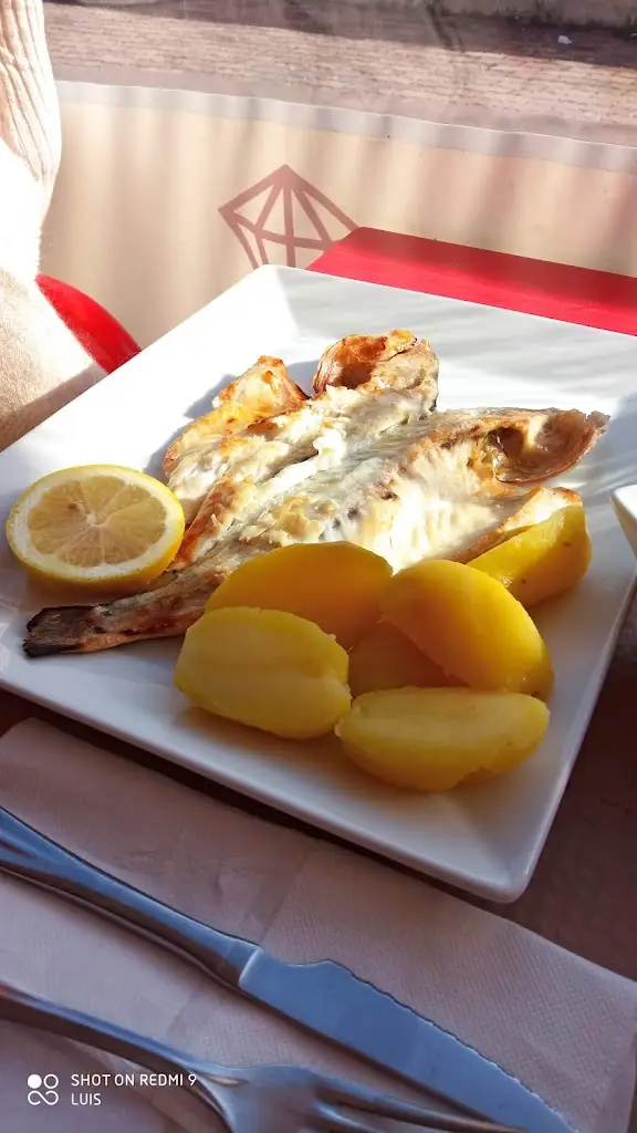 Menu_Carvão de Sobro_Sacavém_immagine_7