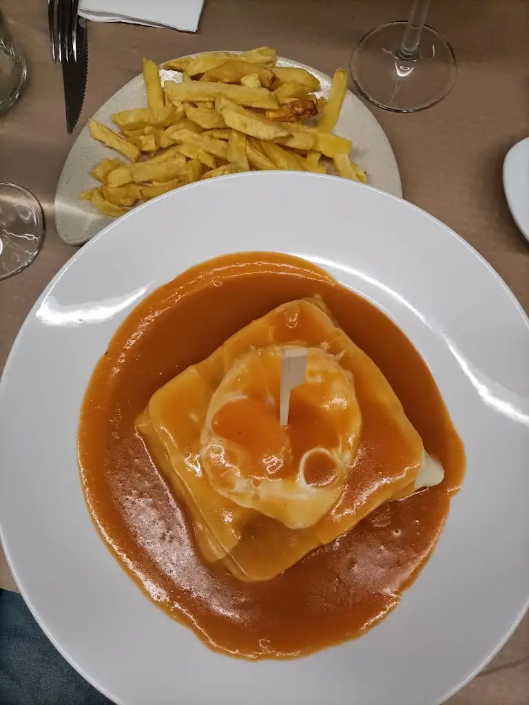 Menu_Carvão de Sobro_Sacavém_immagine_8