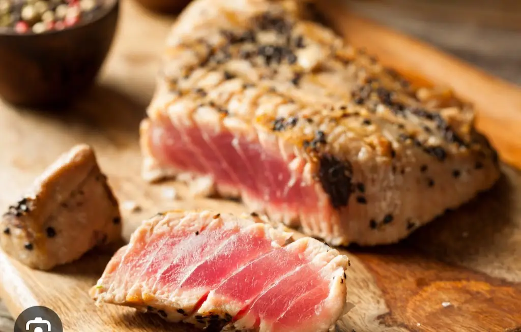 Menu_Carvão de Sobro_Sacavém_immagine_9