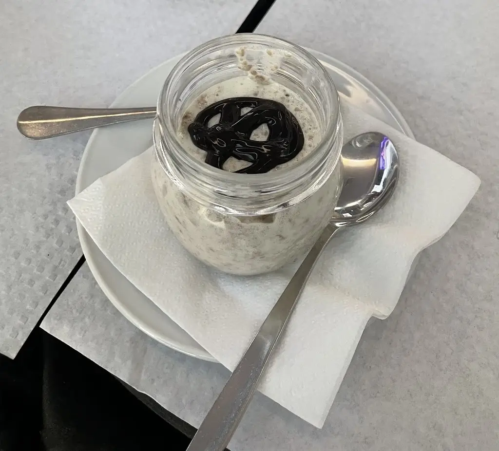 Deb Stevens_Carvão de Sobro_Sacavém_recensione