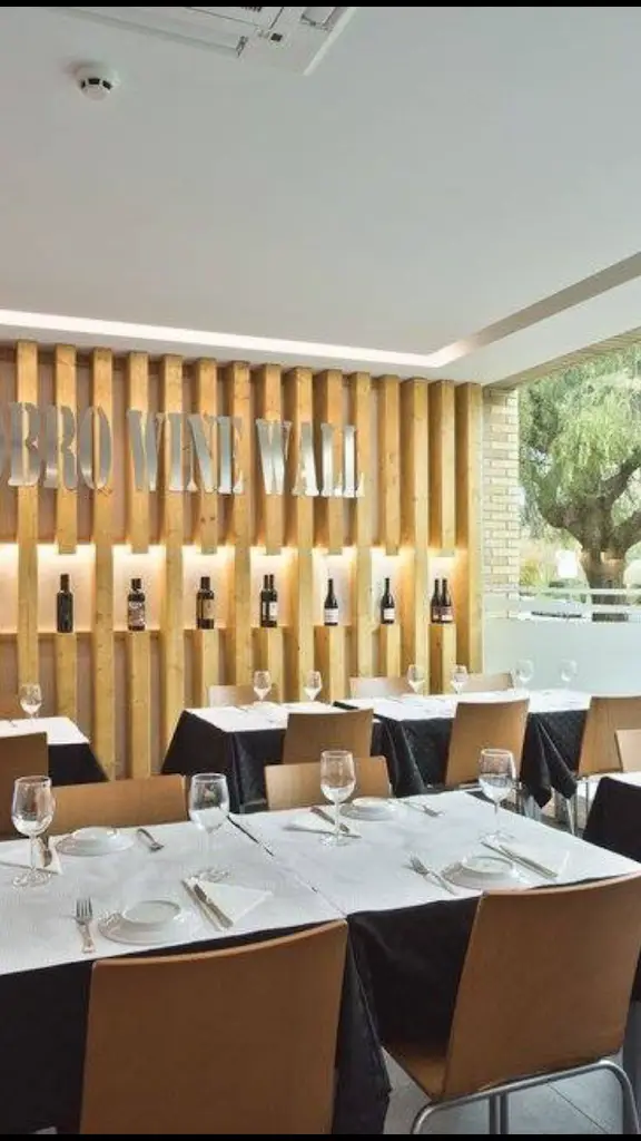 Carvão de Sobro_Sacavém_slider_image_1