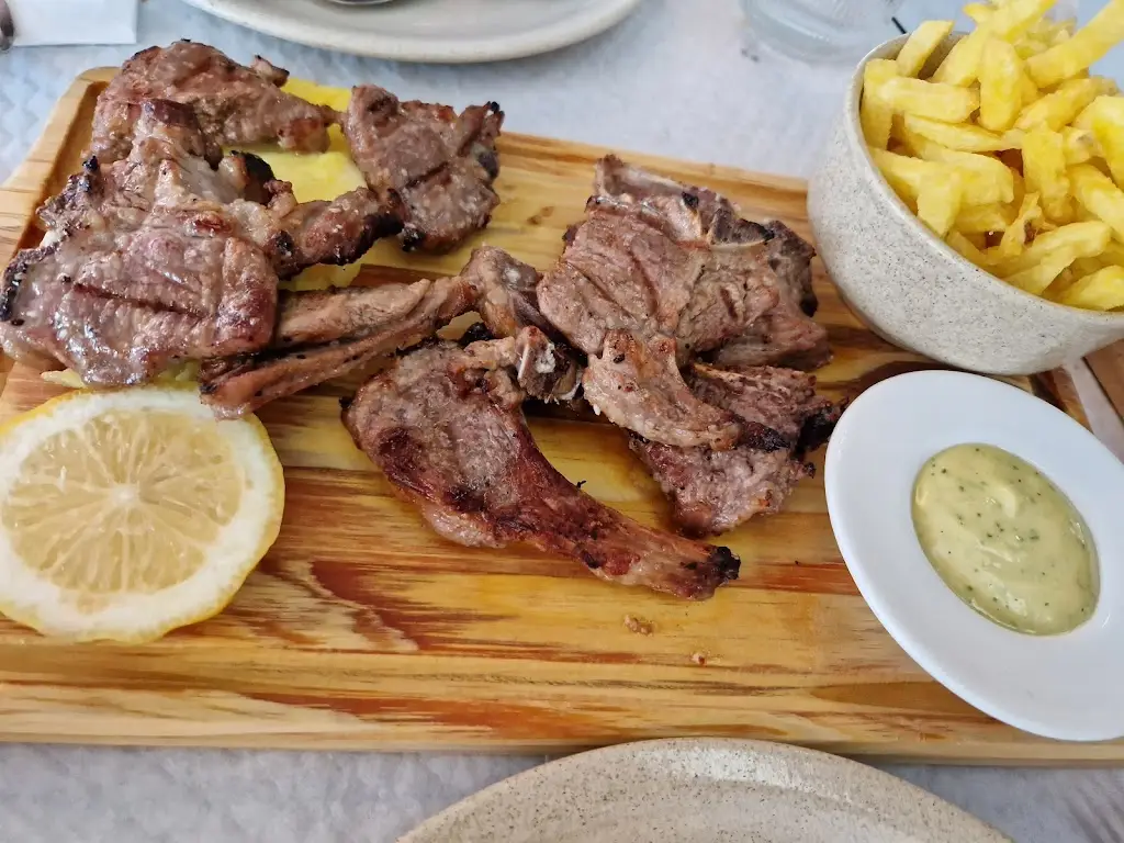 Carvão de Sobro_Sacavém_slider_image_2