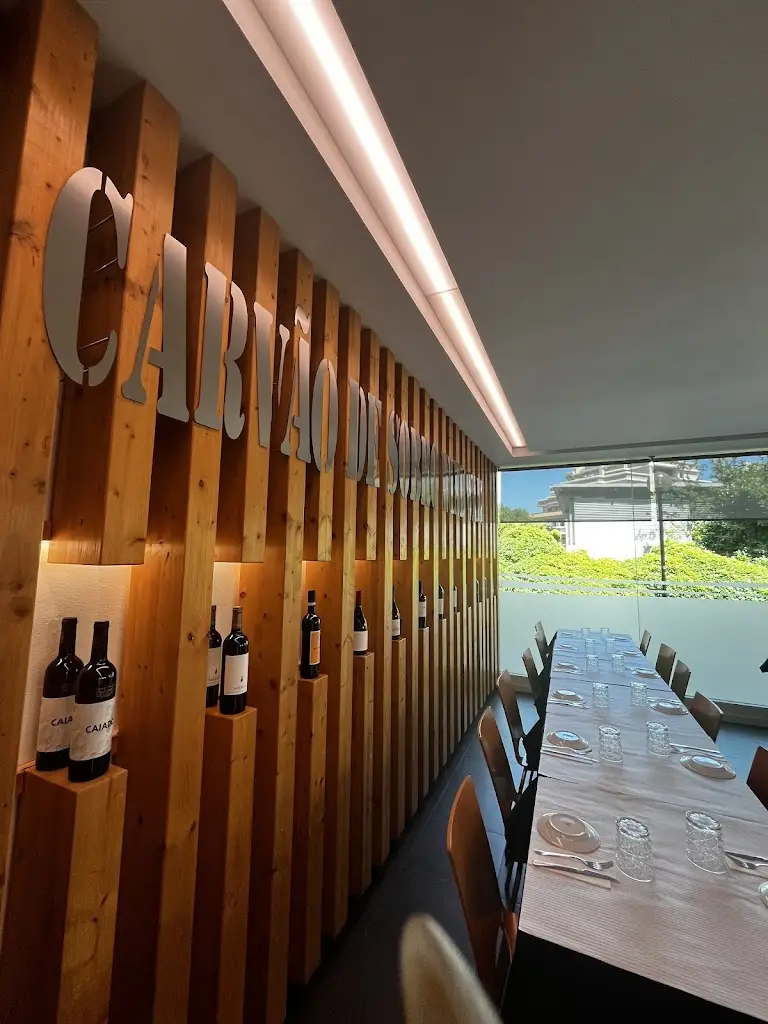 Carvão de Sobro_Sacavém_slider_image_3