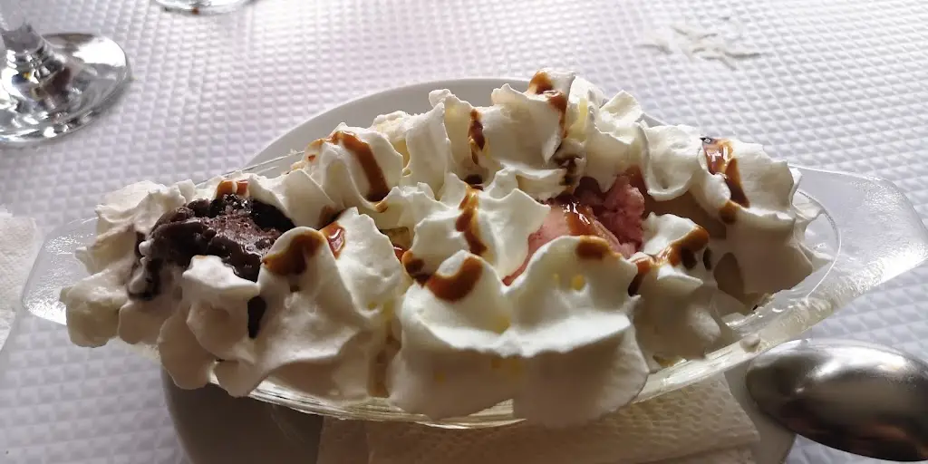 Menu_Little Nepal restaurants_Sacavém_immagine_8