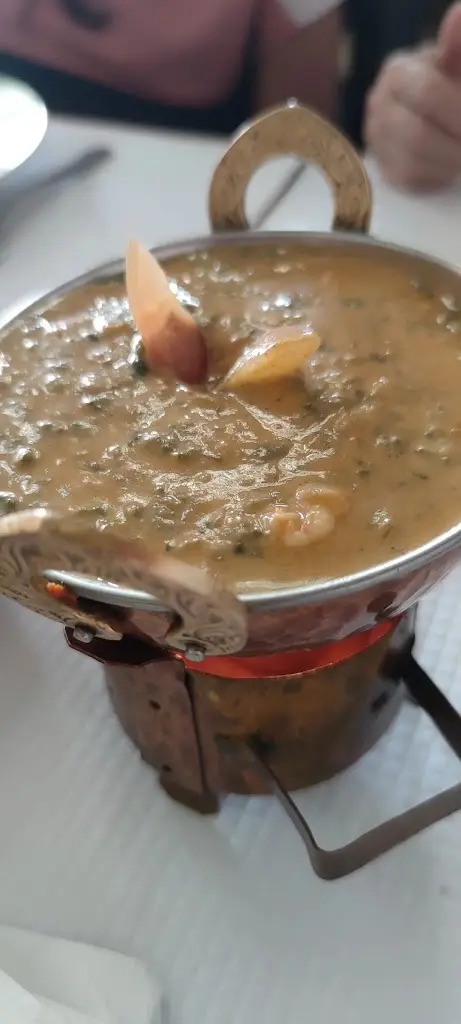 Little Nepal restaurants_Sacavém_slider_image_2