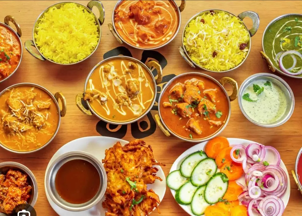 Little Nepal restaurants_Sacavém_slider_image_3