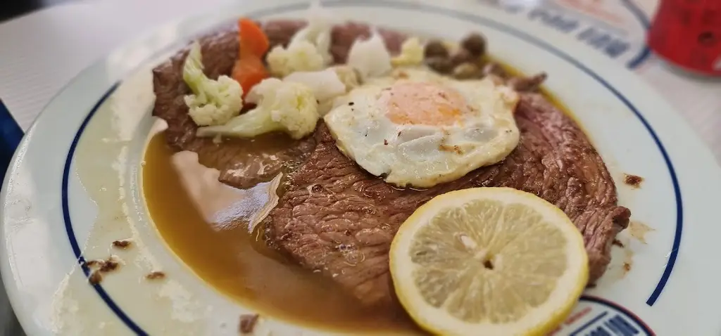 CADS_Rui dos Pregos - Sacavém_Sacavém_recensione