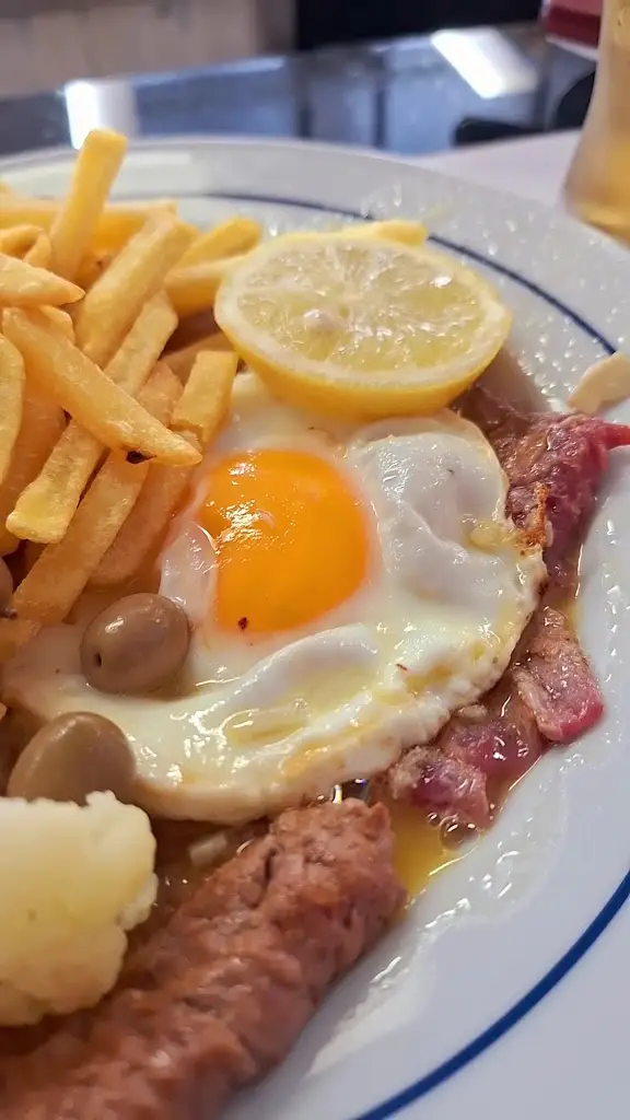 Rui dos Pregos - Sacavém_Sacavém_slider_image_2