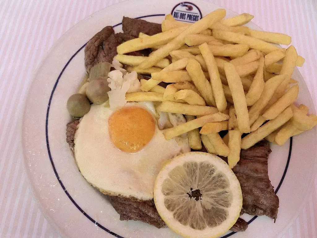 Rui dos Pregos - Sacavém_Sacavém_slider_image_3