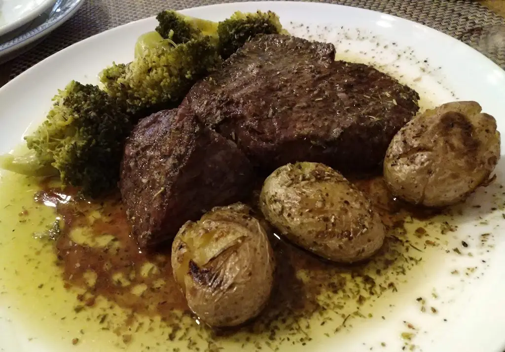 Menu_O Condesso_Sacavém_immagine_8