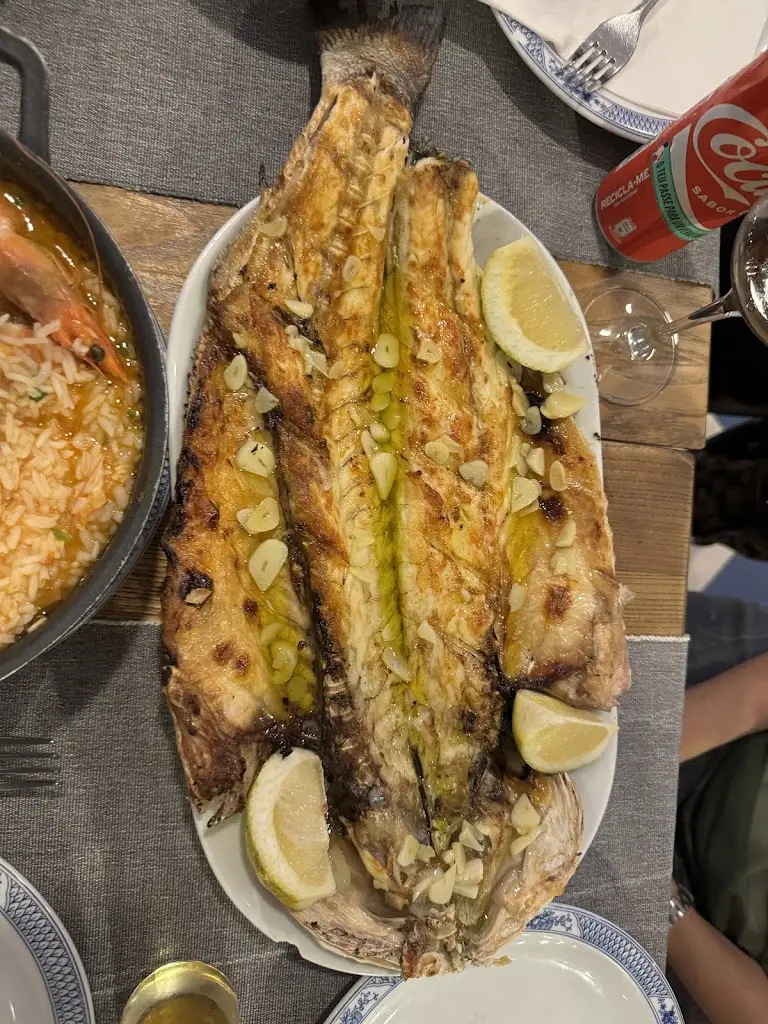 O Condesso_Sacavém_slider_image_2