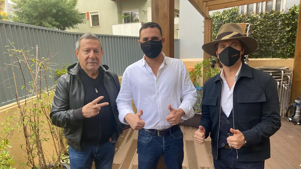 O Condesso_Sacavém_slider_image_3