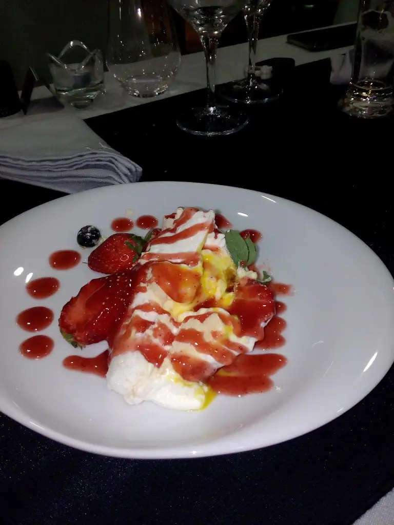 Menu_Mercado Restaurante_Estarreja_immagine_1