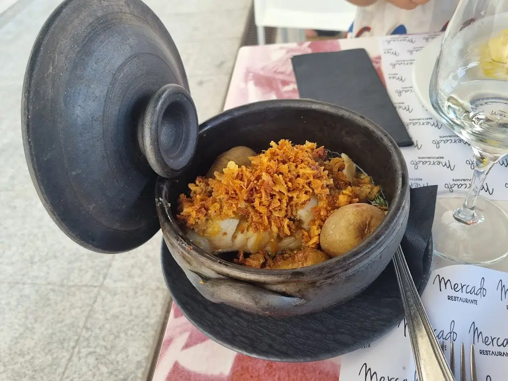 Menu_Mercado Restaurante_Estarreja_immagine_2