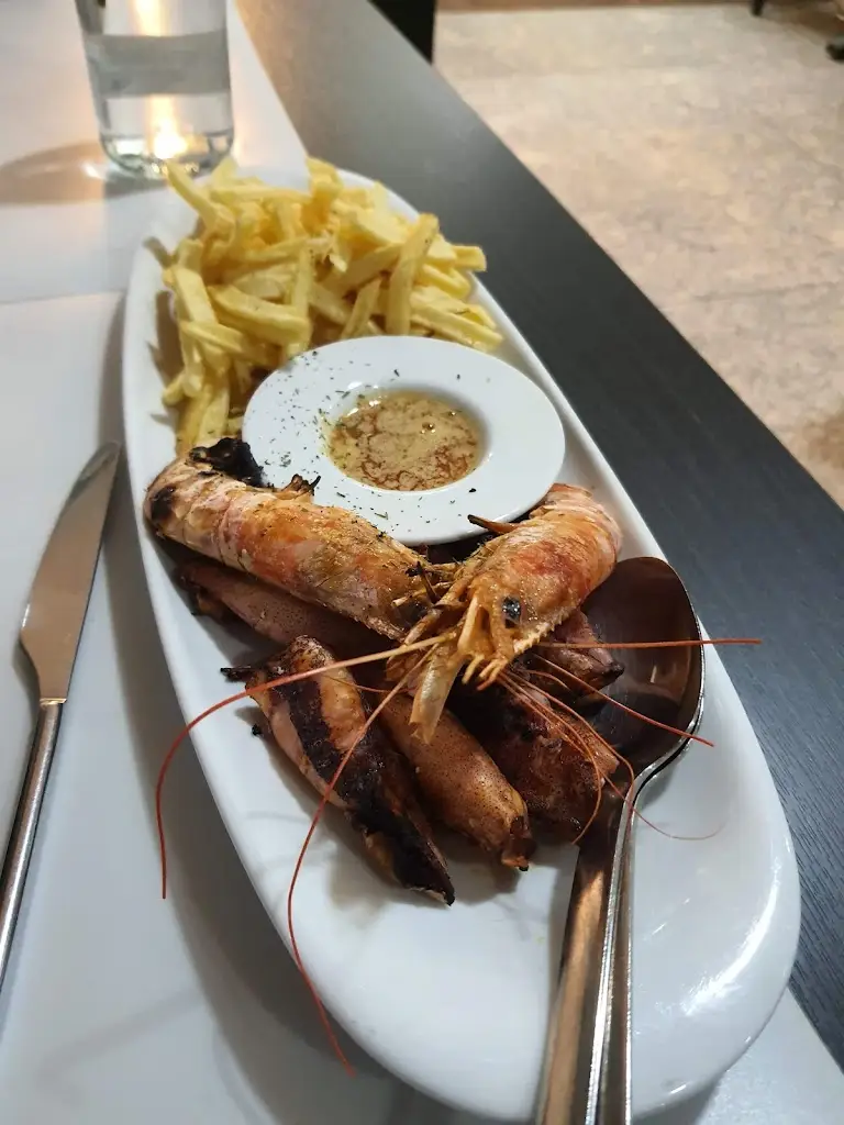 Menu_Mercado Restaurante_Estarreja_immagine_5