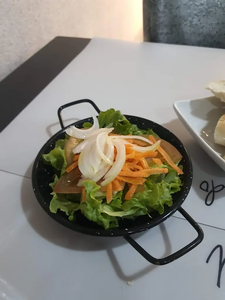 Menu_Mercado Restaurante_Estarreja_immagine_6