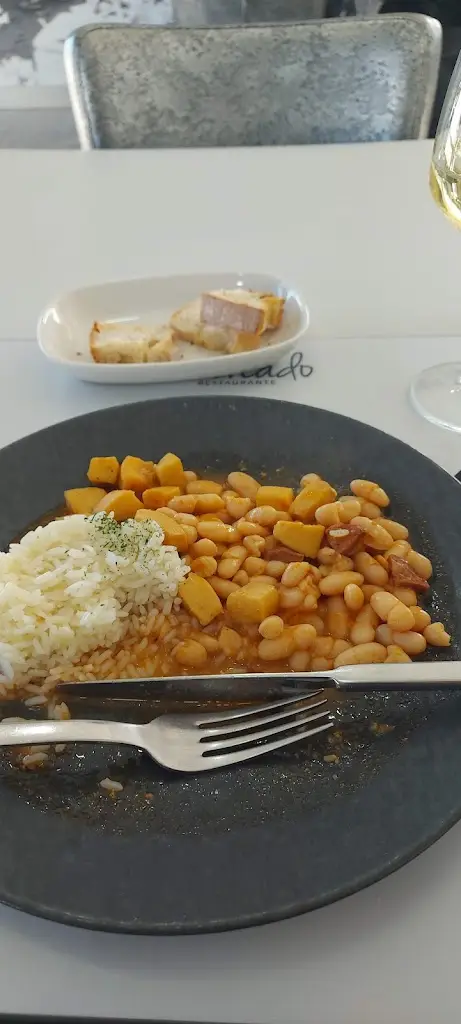 Menu_Mercado Restaurante_Estarreja_immagine_7