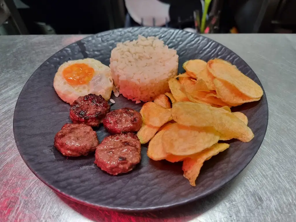 Joao Aresta_Mercado Restaurante_Estarreja_recensione