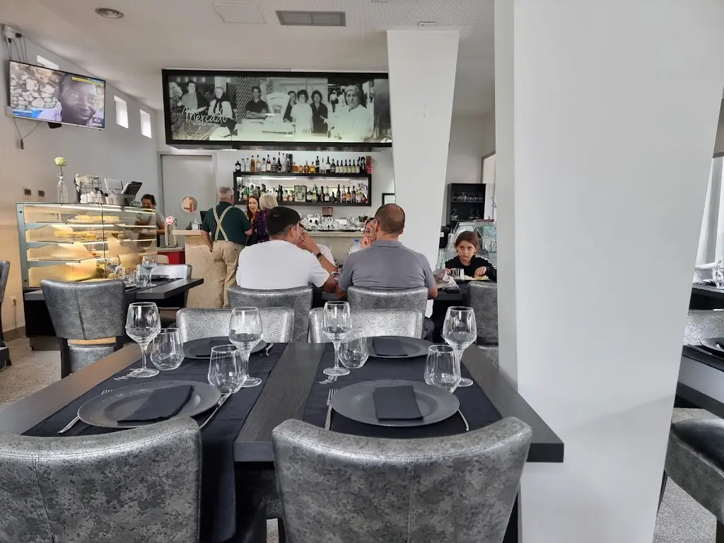 Mercado Restaurante_Estarreja_slider_image_1