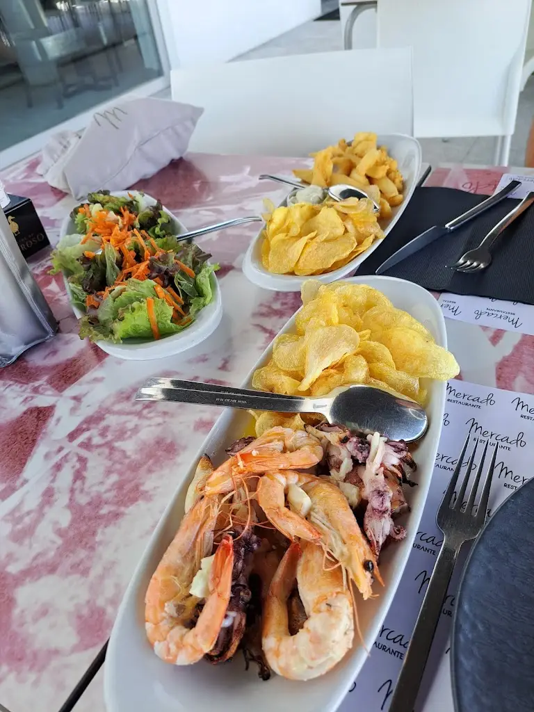 Mercado Restaurante_Estarreja_slider_image_2