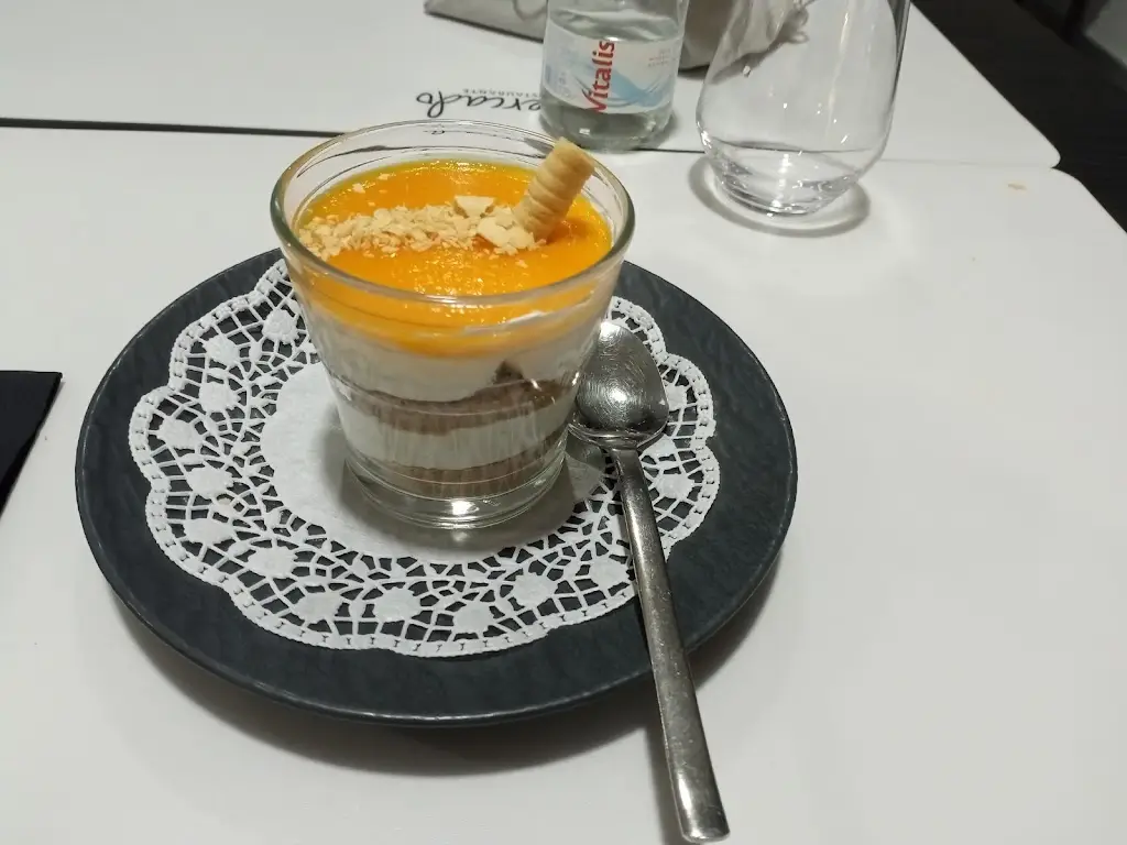 Mercado Restaurante_Estarreja_slider_image_3