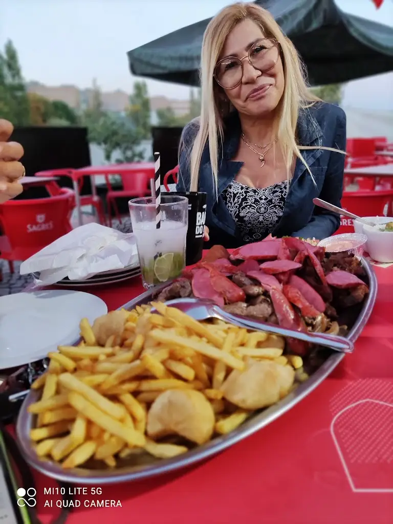 Menu_Restaurante Nosso Buteco_Sacavém_immagine_5