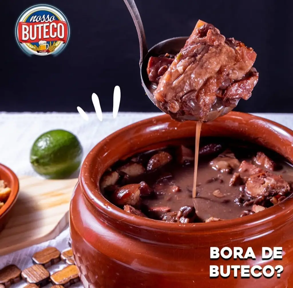 Menu_Restaurante Nosso Buteco_Sacavém_immagine_9