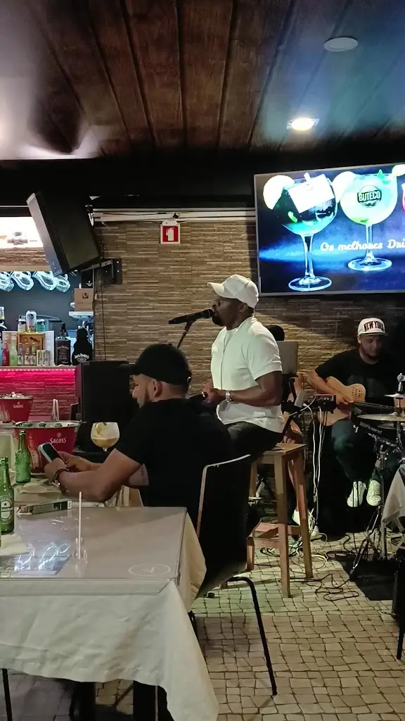 Restaurante Nosso Buteco_Sacavém_slider_image_2