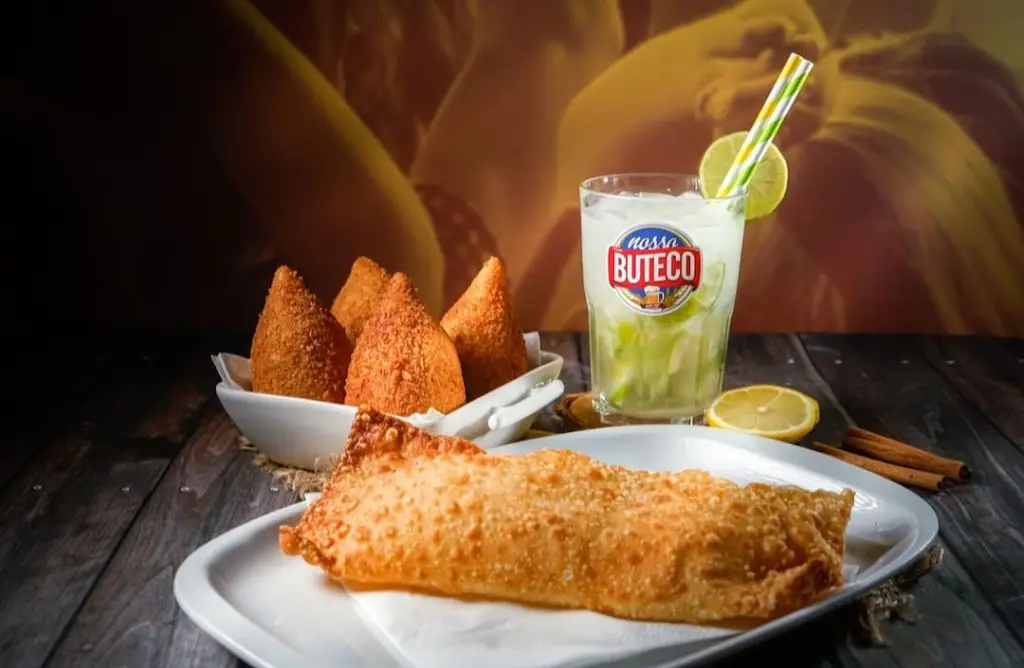 Restaurante Nosso Buteco_Sacavém_slider_image_3