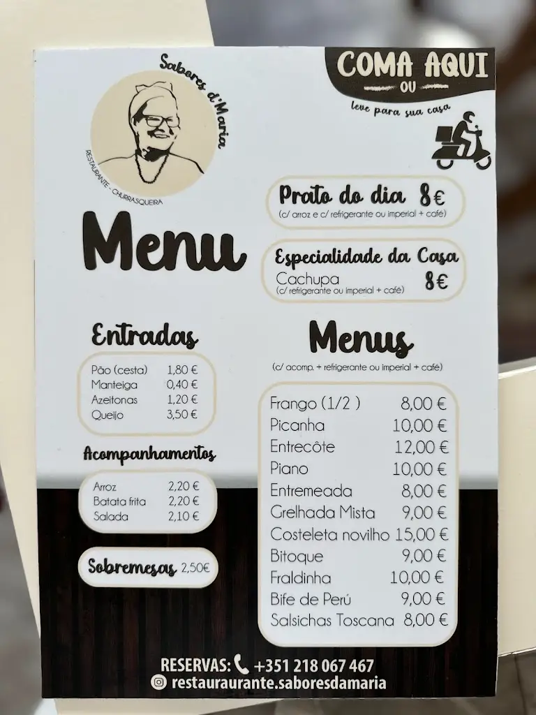 Sabores de Maria_Sacavém_menu_image_1