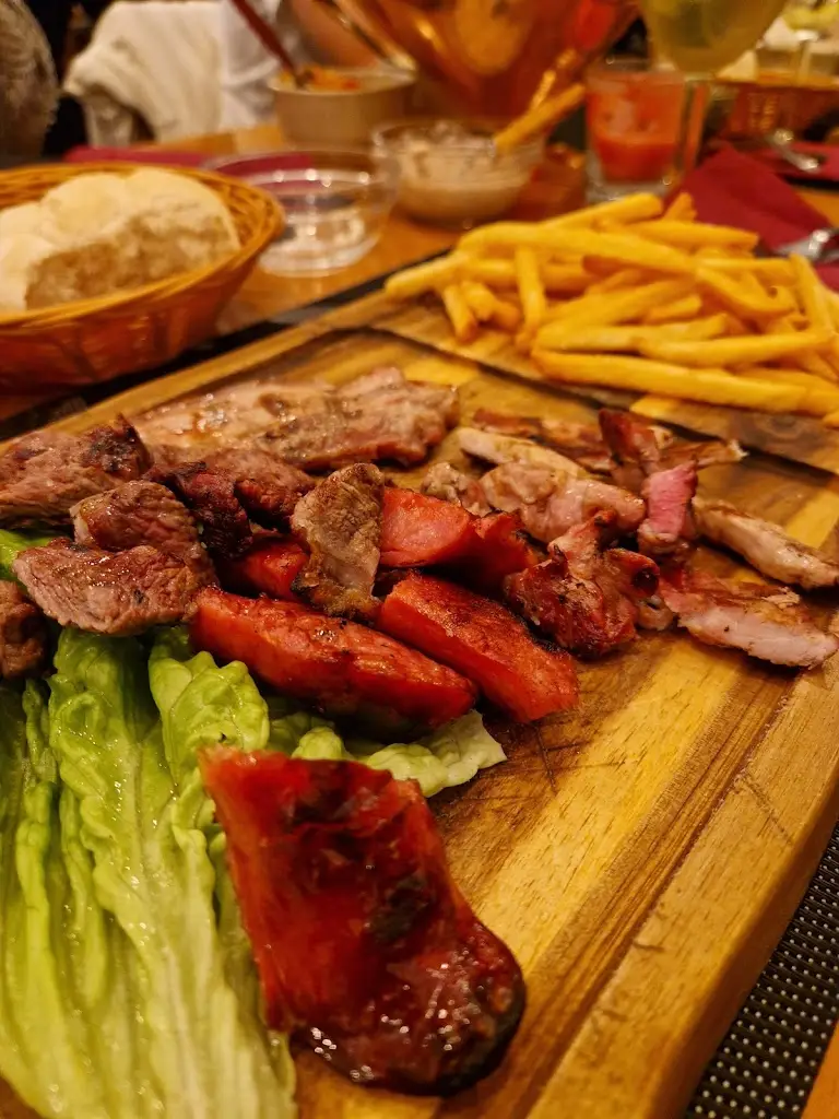 Menu_Sabores de Maria_Sacavém_immagine_6