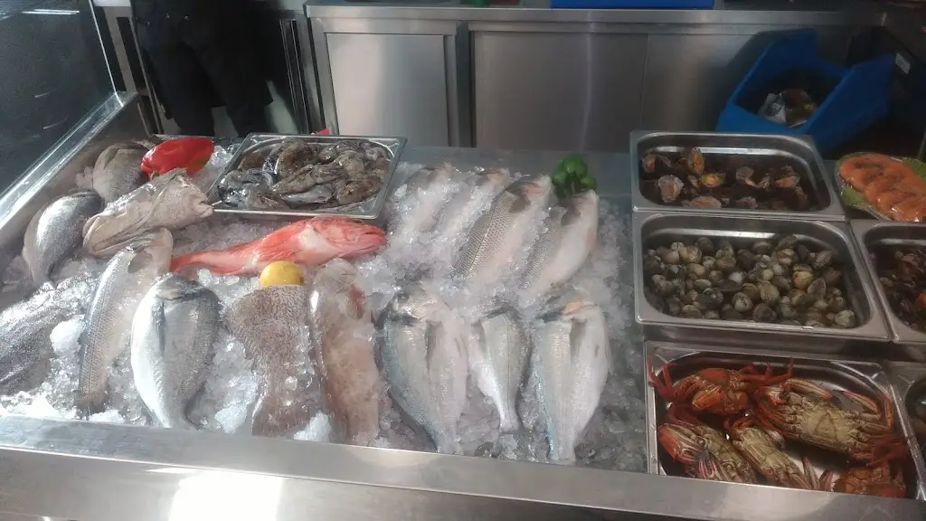 Peixaria do Ti Zé_Sacavém_slider_image_2