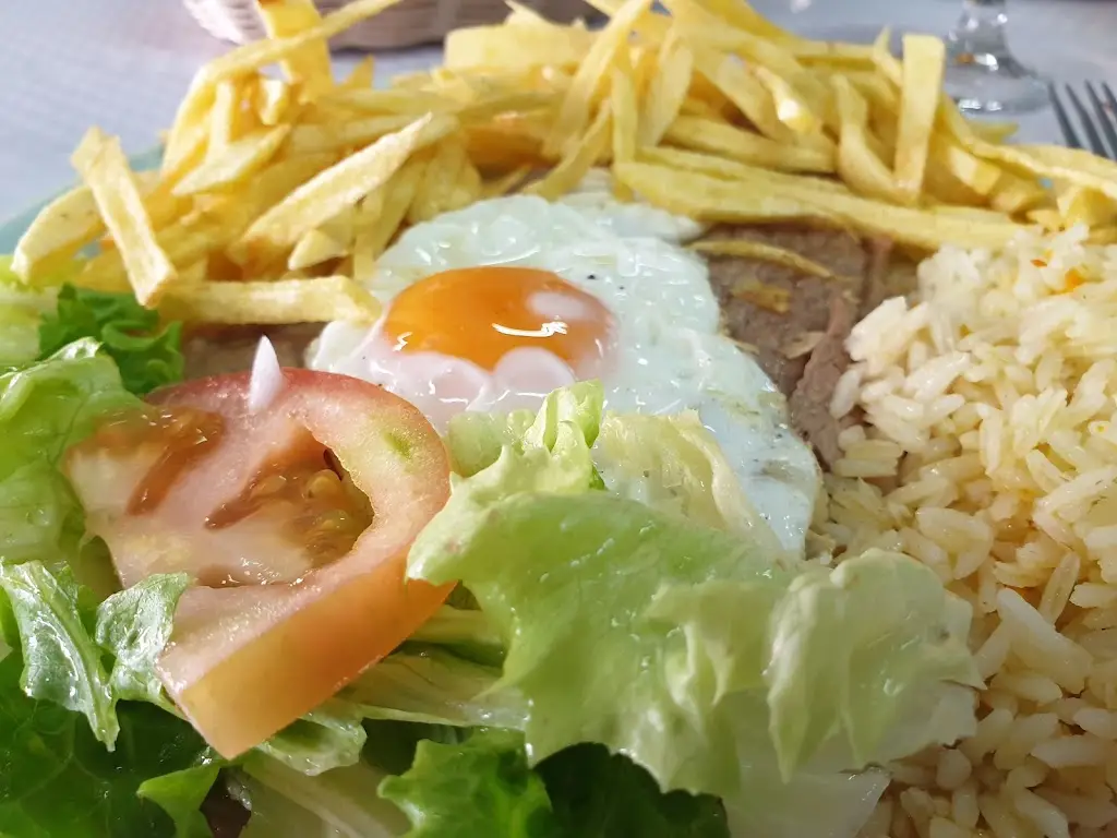 Menu_O Tachinho de Sacavém_Sacavém_image_1