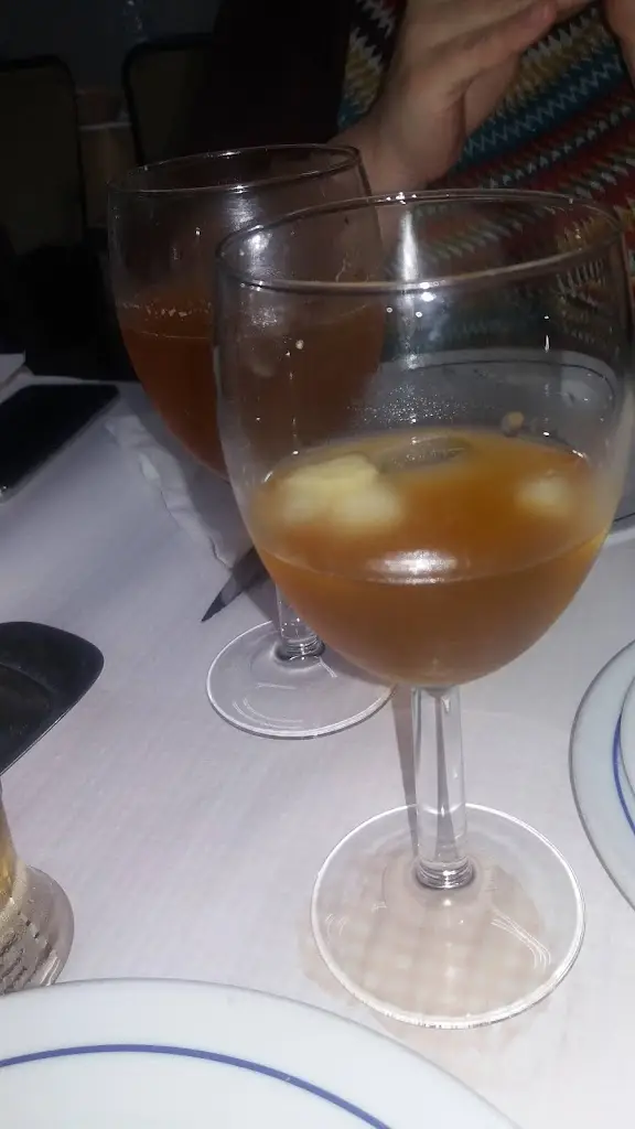 Menu_O Tachinho de Sacavém_Sacavém_image_3