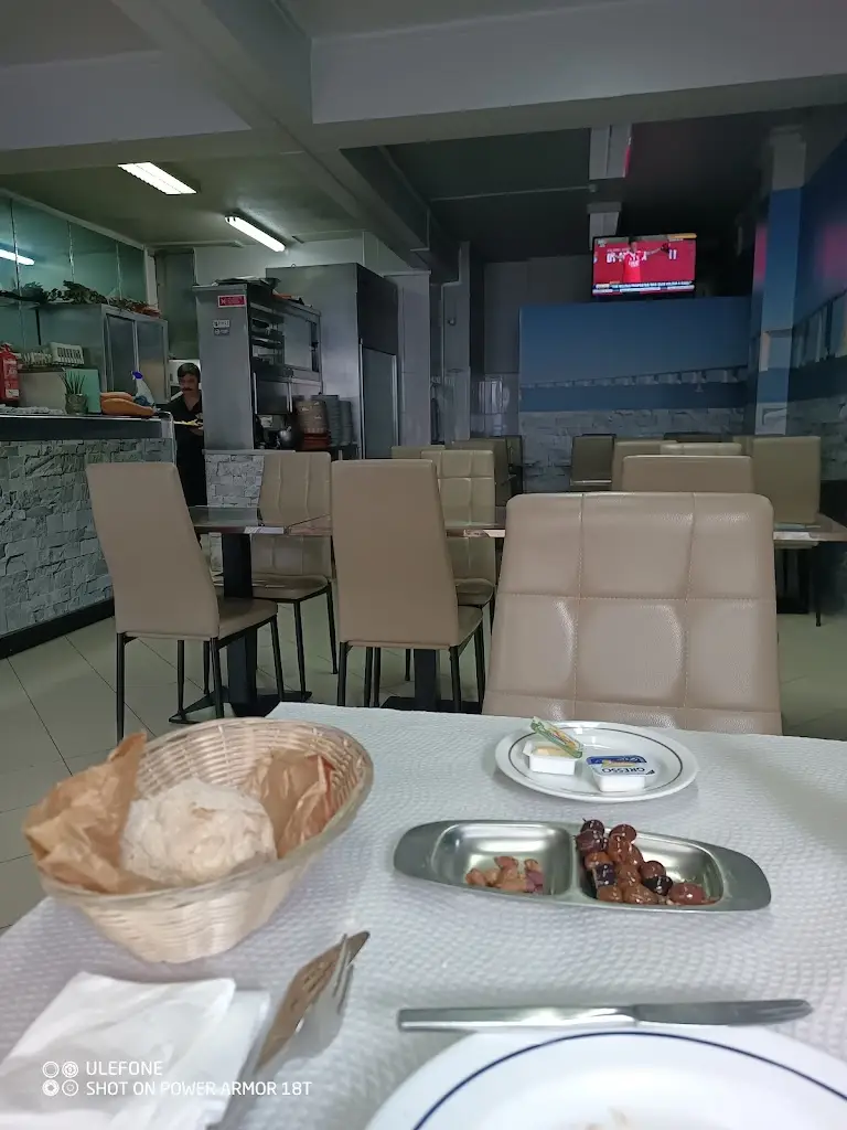 Menu_O Tachinho de Sacavém_Sacavém_image_6