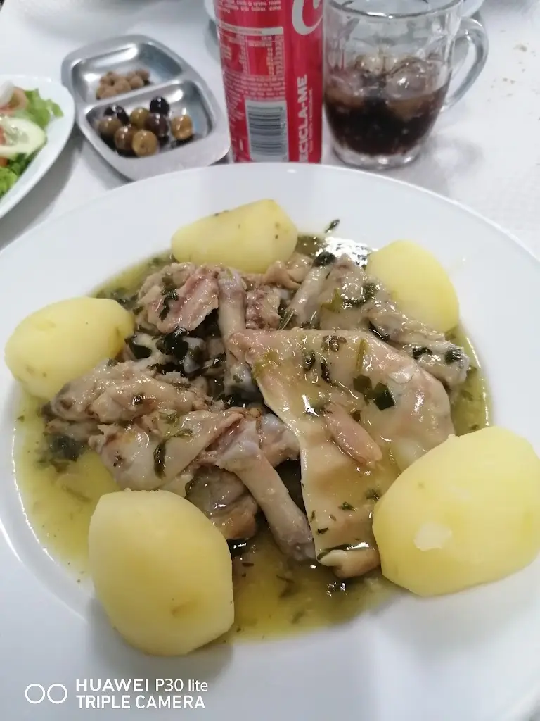 Menu_O Tachinho de Sacavém_Sacavém_image_7