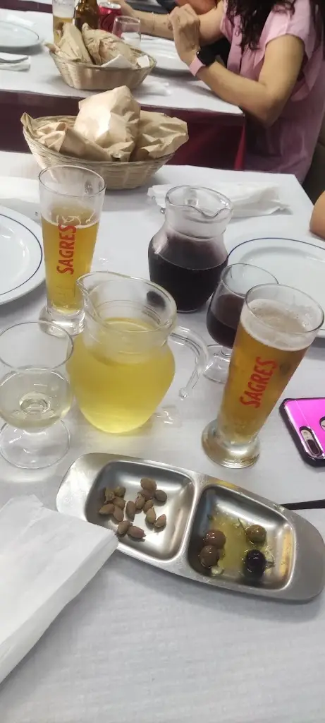 Juan Carlos Ramirez Castillo_O Tachinho de Sacavém_Sacavém_review