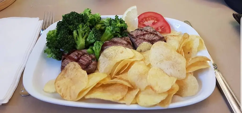 O Tachinho de Sacavém_Sacavém_slider_image_2