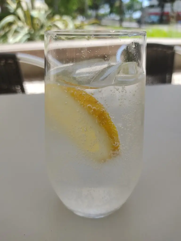 Menu_Cantinho da Rosa_Sacavém_immagine_2