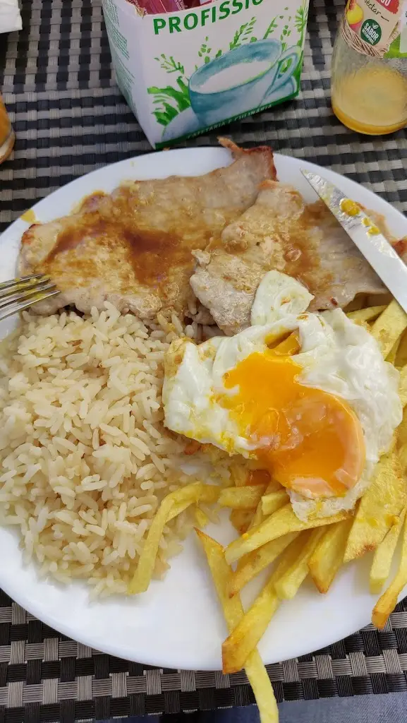 Menu_Cantinho da Rosa_Sacavém_immagine_4