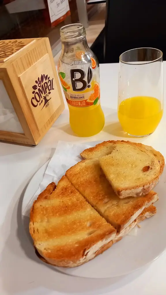 Menu_Cantinho da Rosa_Sacavém_immagine_5