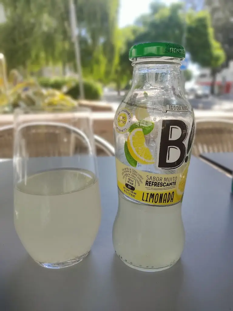 Menu_Cantinho da Rosa_Sacavém_immagine_7